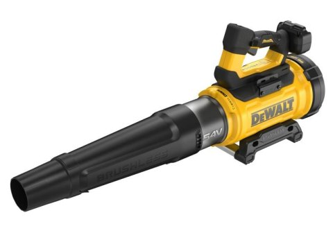 Akumulatorowa Dmuchawa DeWALT 54V XR FlexVolt DCMBL777N *