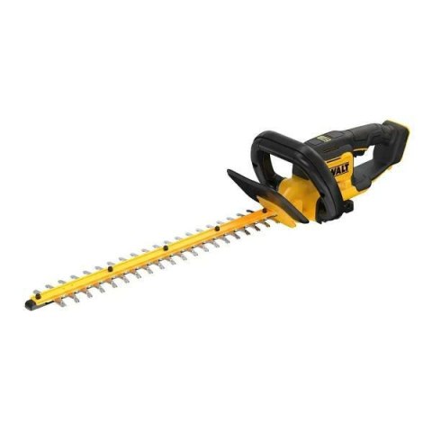 DEWALT Nożyce do żywopłotu 18V DCMHT562N 550mm 19mm