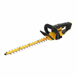 DEWALT Nożyce do żywopłotu 18V DCMHT564N 550mm 25mm