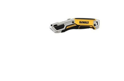 DEWALT NOŻYK TR. OST. uniwersalny DWHT10999-0