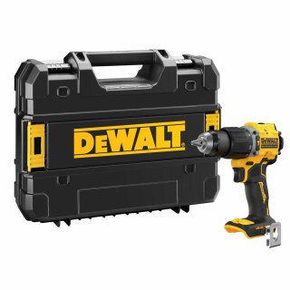 DEWALT Wkrętarka udarowaarowa 18V DCD799NT 74Nm BL TSTAK .