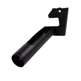 DISTAR RURA ODSYSAJĄCA PIPE 45 2.0 do SLIDER 45