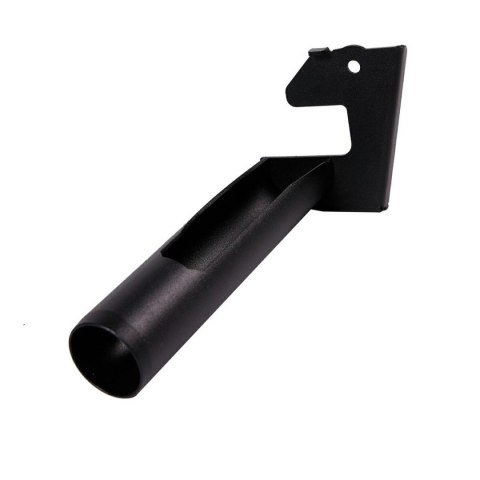 DISTAR RURA ODSYSAJĄCA PIPE 45 2.0 do SLIDER 45