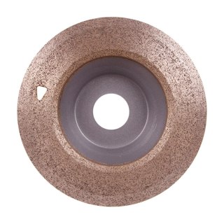 DISTAR Tarcza diamentowa SOFTEDGE 115 x 1,5 x 22,2mm