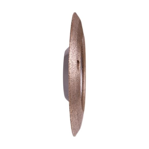 DISTAR Tarcza diamentowa SOFTEDGE 115 x 1,5 x 22,2mm