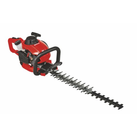 EINHELL Nożyce do żywopłotu SPALINOWE GE-PH 2555 A