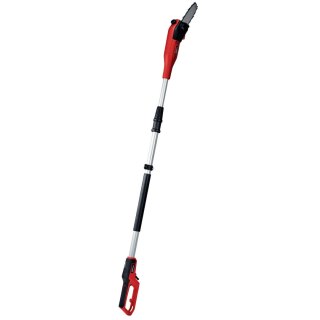 EINHELL Piła łańcuchowa NA WYSIĘGNIKU elektryxczna GC-EC 7520 T