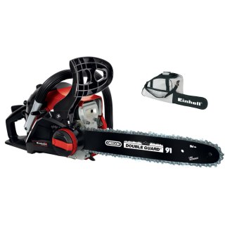 EINHELL Piła łańcuchowa SPALINOWA GC-PC 1435 I TC