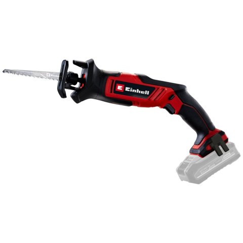 EINHELL Piła szablasta BEZSZCZ TE-AP 18/13 LI BL Solo