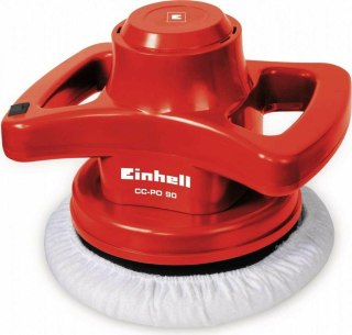 EINHELL Polerka CC-PO 90