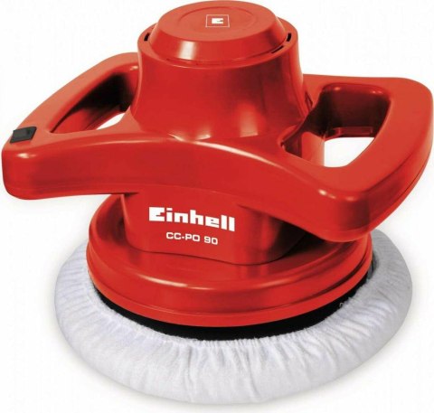 EINHELL Polerka CC-PO 90