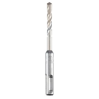 IRWIN Wiertło SDS PLUS 10 x 160mm