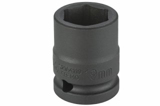 JONNESWAY NASADKA udarowa 6K 1/2"19mm EASY FIT