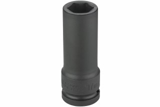 JONNESWAY NASADKA udarowa DŁ. 6K 1/2"17mm EASY FIT