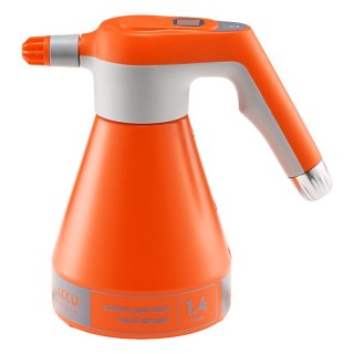 KWAZAR.Opryskiwacz akumulatorowy ACCU 1,4L
