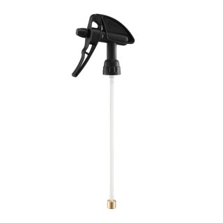 KWAZAR POMPKA MERCURY SUPER 360 CLEANING PRO NBR