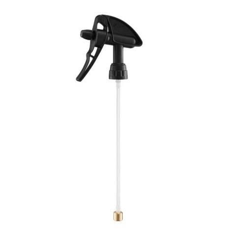 KWAZAR POMPKA MERCURY SUPER 360 CLEANING PRO NBR
