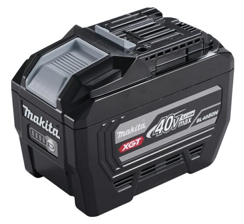 MAKITA Akumulator BL4080h XGT 40Vmax 8,0Ah
