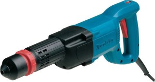 Dłuto wnica Młotowiertarka   Makita HK0500 młotek do podkuwania SDS-Plus 550W regulacja udaru *