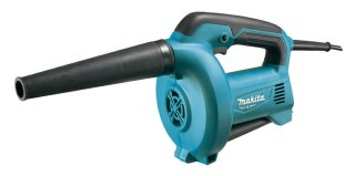 MAKITA Dmuchawa 530W M4000B /MT