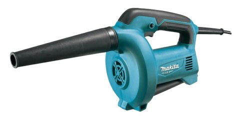 MAKITA Dmuchawa 530W M4000B /MT