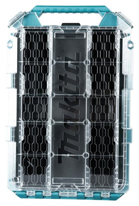 MAKITA MAKTRAK ORGANIZER ŚREDNI płyt KI