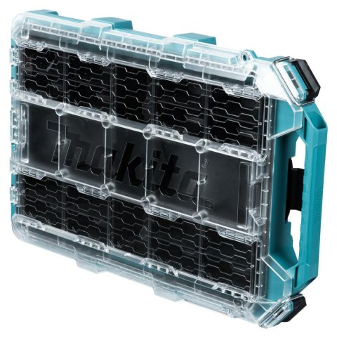 MAKITA MAKTRAK ORGANIZER ŚREDNI płyt KI