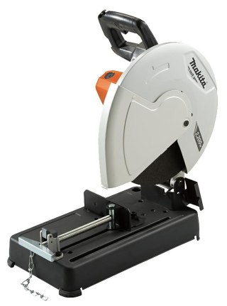 MAKITA Pzecinarka do METALU 355mm/2200W M2402B /MT
