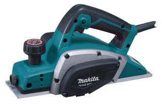 MAKITA Strug 82mm 500W M1901B /MT