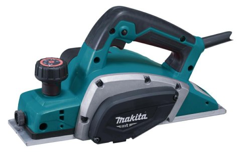 MAKITA Strug 82mm 500W M1901B /MT