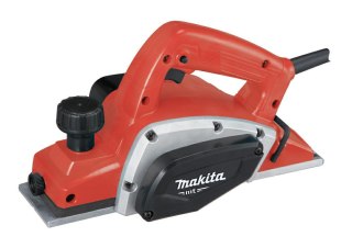 MAKITA Strug 82mm 500W M1902B /MT