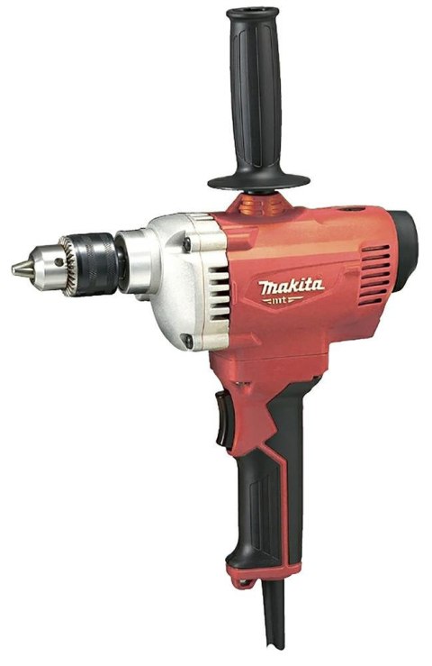 MAKITA Wiertarka mieszarka 750W M6201B 13mm /MT