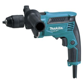 MAKITA Wiertarka udarowa 430W M8104B /MT