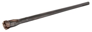MAKITA Wiertło przebiciowe SDS MAX 40mm x 550mm