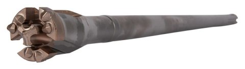 MAKITA Wiertło przebiciowe SDS MAX 40mm x 550mm