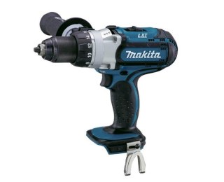 MAKITA Wkrętarka 18V DDF451Z 80/40Nm 3-BIEGI