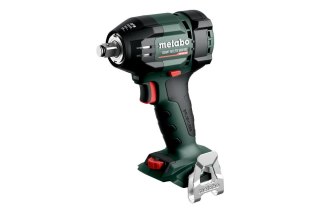 METABO Klucz udarowy SSW 18 LTX 550 BL 550Nm CARCASS METABOX