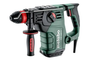 METABO Młot KHE 3560 Q +UCHWYT METABOX