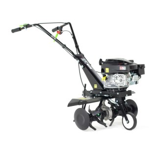 NAC Glebogryzarka spalinowa 160cc TIP60-160R-RO