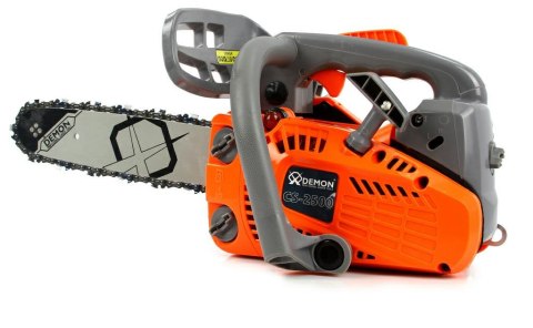 Pilarka SPALINOWA DEMON GAŁEZIOWA CS-2500