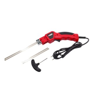 AWTOOLS NÓŻ DO CIĘCIA STYROPIANU 150W
