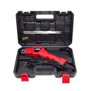 AWTOOLS NÓŻ DO CIĘCIA STYROPIANU 150W