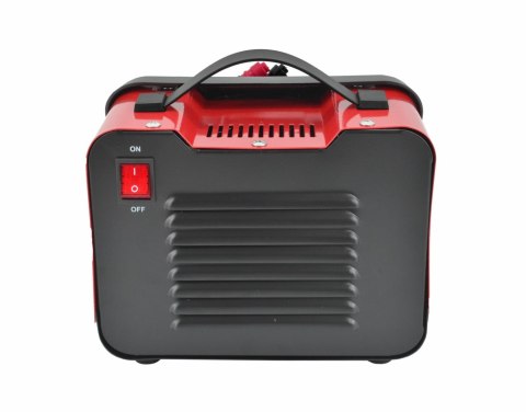 AWTOOLS Prostownik SUV-20 12V/24V /BLACK LINE