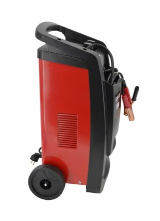 AWTOOLS Prostownik SUV-655 Z ROZRUCHEM /BLACK LINE