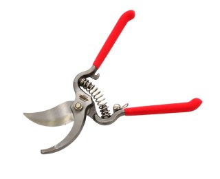AWTOOLS Sekator KUTY 200mm