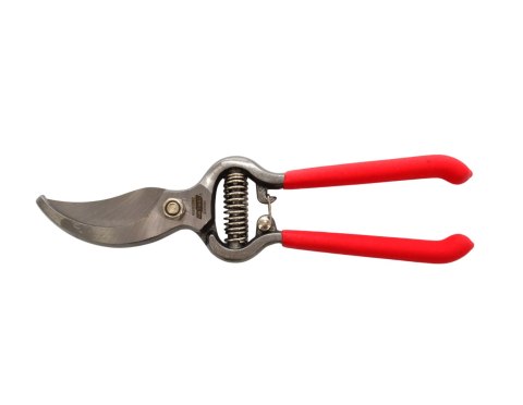 AWTOOLS Sekator KUTY 200mm