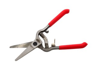 AWTOOLS Sekator KUTY do ZAWIĄZEK 160mm