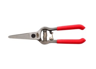 AWTOOLS Sekator KUTY do ZAWIĄZEK 160mm