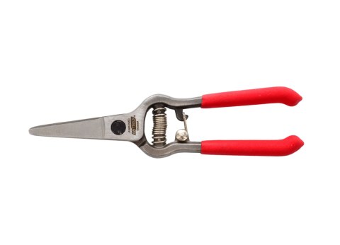 AWTOOLS Sekator KUTY do ZAWIĄZEK 160mm