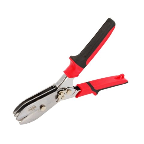 AWTOOLS SZCZYPCE do KARBOWANIA RUR 260mm